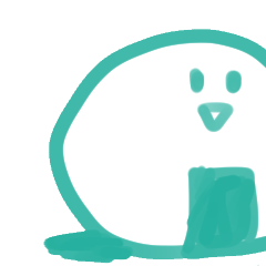 [LINEスタンプ] おにぎり様 