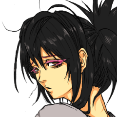 [LINEスタンプ] がんばれ！！マジカル戦兎プリティーバニー！ fetchpriority=high