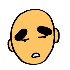 [LINEスタンプ] 大阪ぼーや 