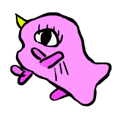 [LINEスタンプ] よんぴサイの日常会話で使えるゆるい会話 