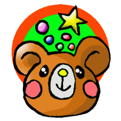 [LINEスタンプ] ハッピース スタンプ 2 