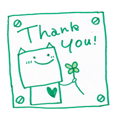 [LINEスタンプ] ネコタの業務連絡。 fetchpriority=high