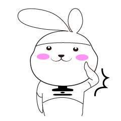 [LINEスタンプ] ウクレレ 