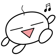 [LINEスタンプ] 松山の ぞなもっしーさん 