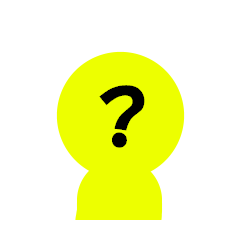 [LINEスタンプ] 疑問のすべて（ほぼ） 