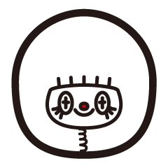[LINEスタンプ] カミテさん fetchpriority=high