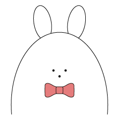 [LINEスタンプ] ∵（なぜならば）アニマルず fetchpriority=high