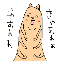 [LINEスタンプ] 生豚2～夫婦編～ 