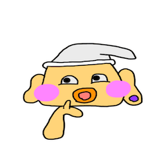 [LINEスタンプ] 親戚のオジサン達 