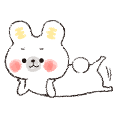 [LINEスタンプ] まろニマルズ2 
