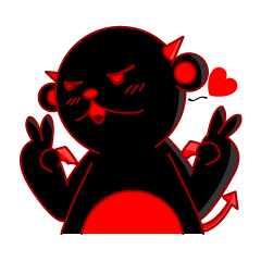 [LINEスタンプ] O Daily Life 