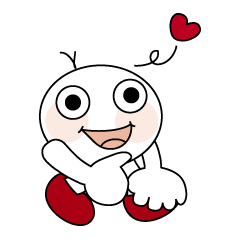 [LINEスタンプ] 元気！まるたろう fetchpriority=high