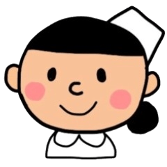 [LINEスタンプ] 看護師あるある 