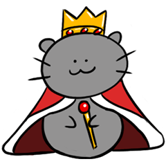 [LINEスタンプ] ボールちゃんの冒険Part.1 fetchpriority=high