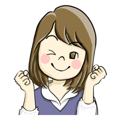 [LINEスタンプ] OLサワチンの日常 