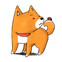[LINEスタンプ] ちゅらっこ！2 