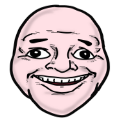 [LINEスタンプ] 感情四十八手 