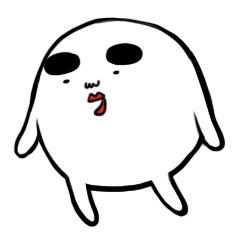 [LINEスタンプ] のっこん fetchpriority=high