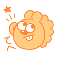 [LINEスタンプ] ふわっとスリーピーズ+ 