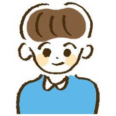 [LINEスタンプ] いつものスタンプ 