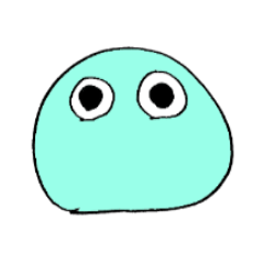 [LINEスタンプ] 表情で伝える fetchpriority=high