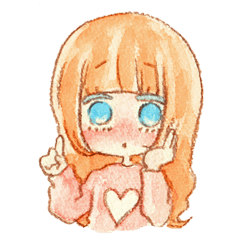 [LINEスタンプ] まめこすたんぷ 