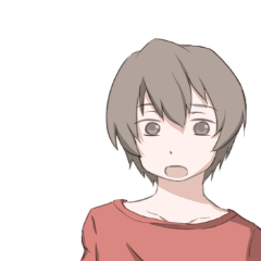 [LINEスタンプ] 播州弁スタンプ 