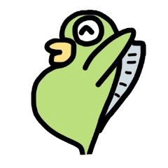 [LINEスタンプ] ピゲラ！ 