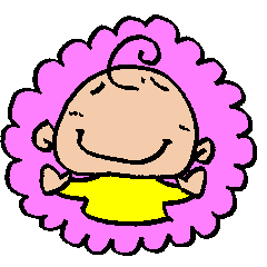 [LINEスタンプ] ゆきこちゃんのスタンプ 