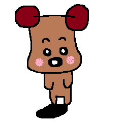 [LINEスタンプ] 庄内弁 