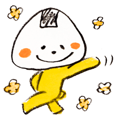 [LINEスタンプ] さとしの愉快な仲間たち vol.28 