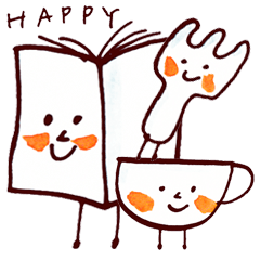 [LINEスタンプ] さとしの愉快な仲間たち vol.29 
