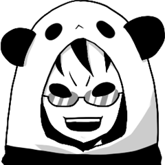 [LINEスタンプ] うもぱんと愉快な仲間たち2 