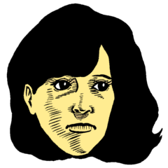 [LINEスタンプ] 名言風スタンプ 3