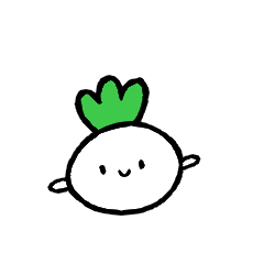 [LINEスタンプ] かぶちゃん fetchpriority=high