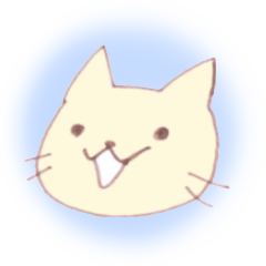 [LINEスタンプ] ねこまつ 