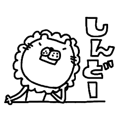 [LINEスタンプ] 関西弁ばっかりやん 