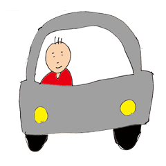 [LINEスタンプ] いわさん 