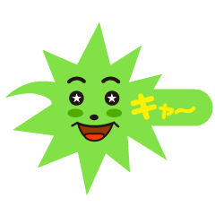 [LINEスタンプ] 一言ふきだしスタンプ 