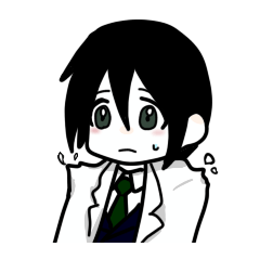 [LINEスタンプ] おれと愉快な仲間達スタンプ ver.2 