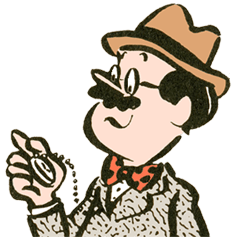 [LINEスタンプ] にちじょうせいかつ 