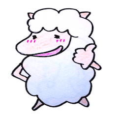 [LINEスタンプ] 仕事や研修あるある 