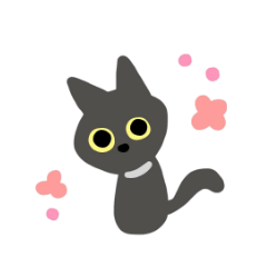 [LINEスタンプ] マリモのおしゃべりタイム 